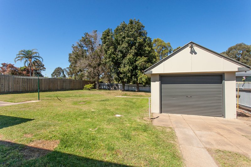 Photo - 71 Greta Street, Aberdare NSW 2325 - Image 12