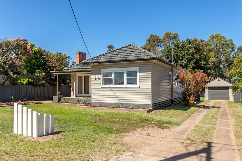 Photo - 71 Greta Street, Aberdare NSW 2325 - Image 13