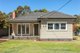 Photo - 71 Greta Street, Aberdare NSW 2325 - Image 14