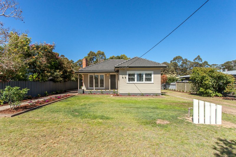 Photo - 71 Greta Street, Aberdare NSW 2325 - Image 15