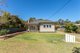 Photo - 71 Greta Street, Aberdare NSW 2325 - Image 15