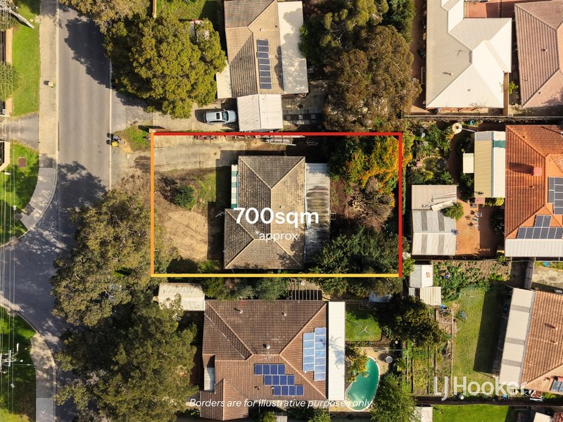 Photo - 71 Gribble Avenue, Armadale WA 6112 - Image 1