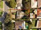 Photo - 71 Gribble Avenue, Armadale WA 6112 - Image 1