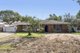 Photo - 71 Gribble Avenue, Armadale WA 6112 - Image 2