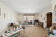 Photo - 71 Gribble Avenue, Armadale WA 6112 - Image 3