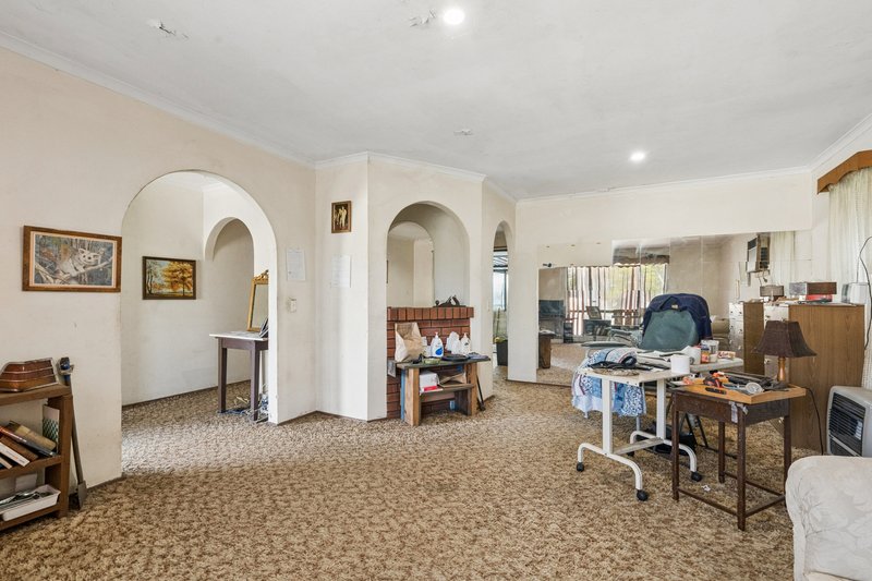 Photo - 71 Gribble Avenue, Armadale WA 6112 - Image 4