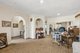 Photo - 71 Gribble Avenue, Armadale WA 6112 - Image 4