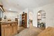 Photo - 71 Gribble Avenue, Armadale WA 6112 - Image 5