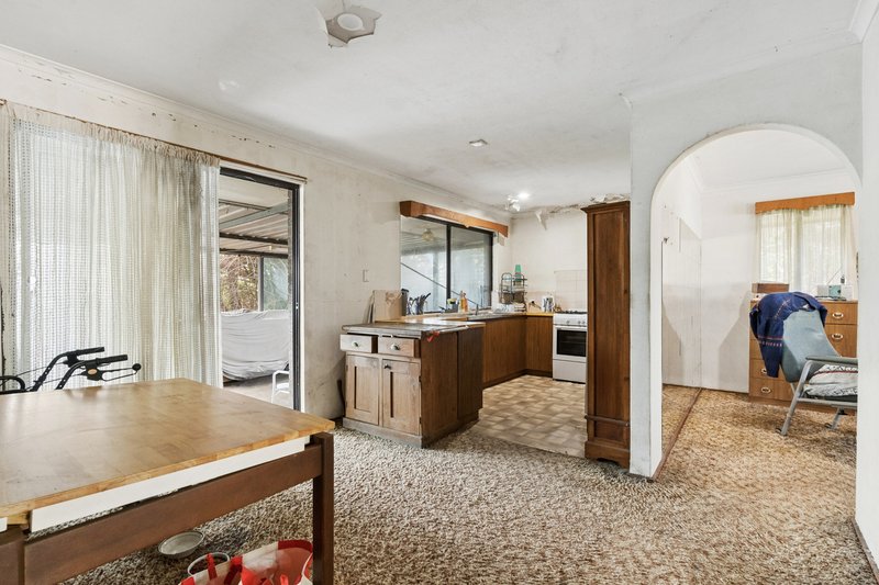 Photo - 71 Gribble Avenue, Armadale WA 6112 - Image 6