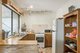 Photo - 71 Gribble Avenue, Armadale WA 6112 - Image 9