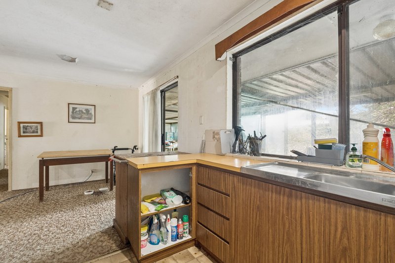 Photo - 71 Gribble Avenue, Armadale WA 6112 - Image 10