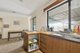 Photo - 71 Gribble Avenue, Armadale WA 6112 - Image 10