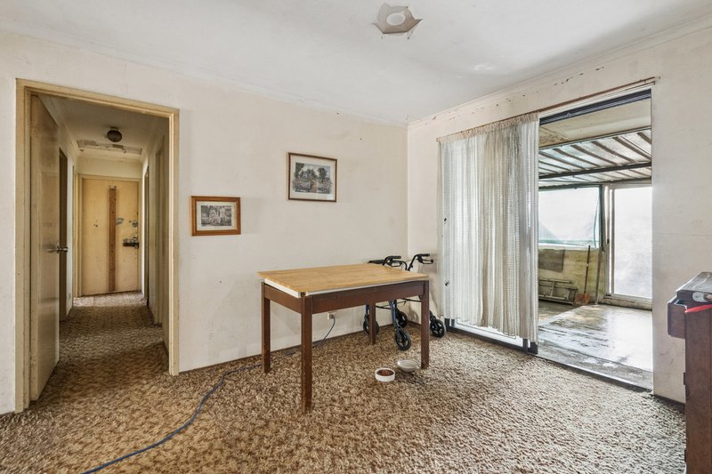 Photo - 71 Gribble Avenue, Armadale WA 6112 - Image 11