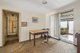 Photo - 71 Gribble Avenue, Armadale WA 6112 - Image 11
