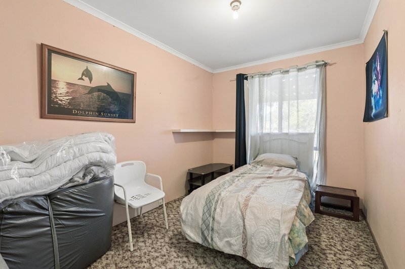 Photo - 71 Gribble Avenue, Armadale WA 6112 - Image 12