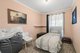 Photo - 71 Gribble Avenue, Armadale WA 6112 - Image 12