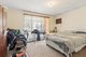 Photo - 71 Gribble Avenue, Armadale WA 6112 - Image 13