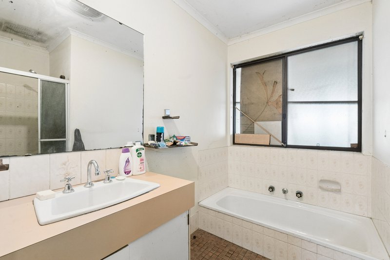 Photo - 71 Gribble Avenue, Armadale WA 6112 - Image 14