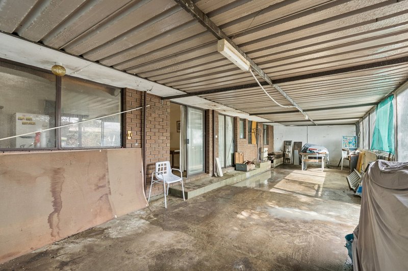Photo - 71 Gribble Avenue, Armadale WA 6112 - Image 15