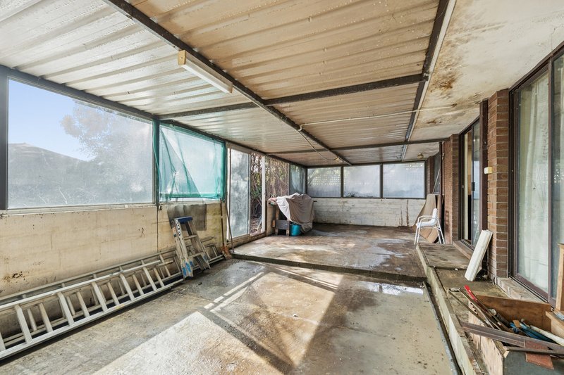 Photo - 71 Gribble Avenue, Armadale WA 6112 - Image 16