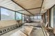 Photo - 71 Gribble Avenue, Armadale WA 6112 - Image 16