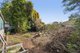 Photo - 71 Gribble Avenue, Armadale WA 6112 - Image 17