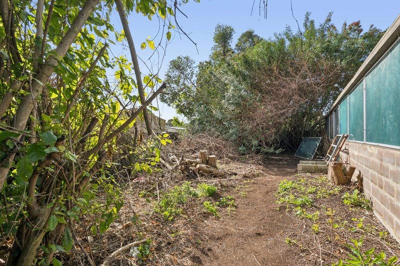 Photo - 71 Gribble Avenue, Armadale WA 6112 - Image 18