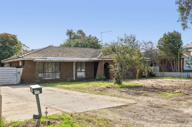 Photo - 71 Gribble Avenue, Armadale WA 6112 - Image 19