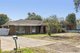 Photo - 71 Gribble Avenue, Armadale WA 6112 - Image 19