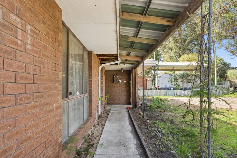 Photo - 71 Gribble Avenue, Armadale WA 6112 - Image 20