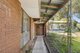 Photo - 71 Gribble Avenue, Armadale WA 6112 - Image 20