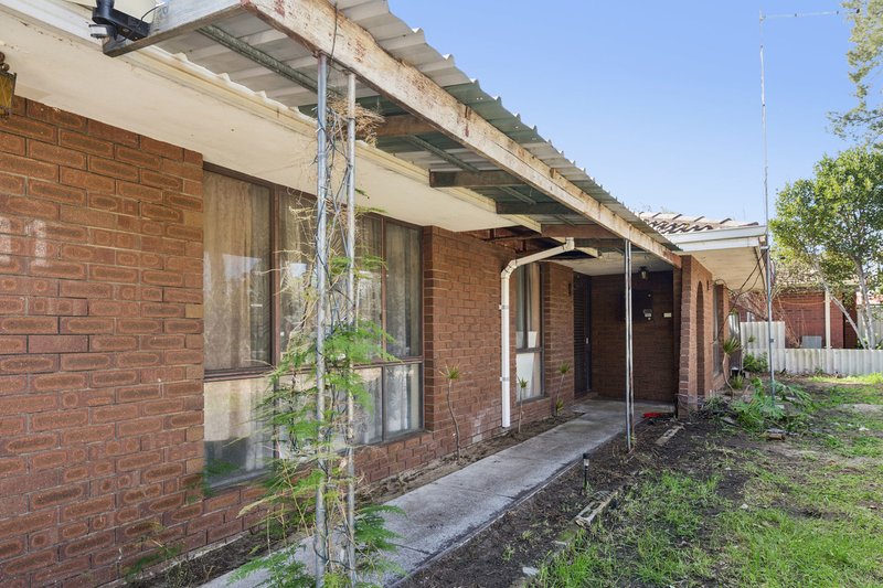 Photo - 71 Gribble Avenue, Armadale WA 6112 - Image 21