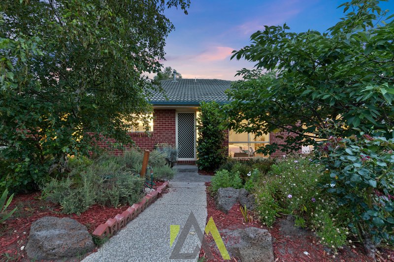 Photo - 71 Gum Nut Drive, Langwarrin VIC 3910 - Image 2