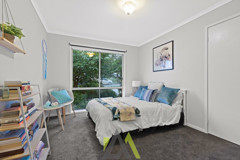 Photo - 71 Gum Nut Drive, Langwarrin VIC 3910 - Image 16