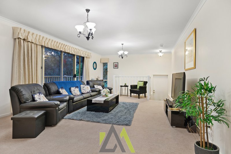 Photo - 71 Gum Nut Drive, Langwarrin VIC 3910 - Image 19