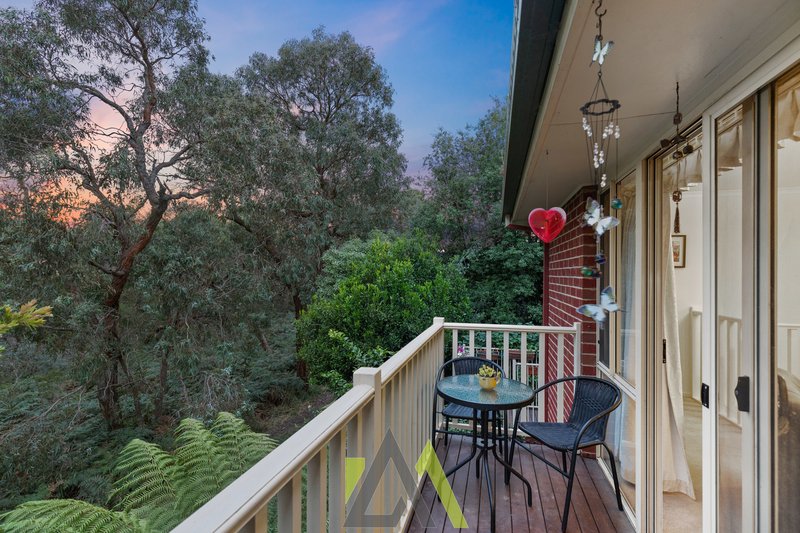 Photo - 71 Gum Nut Drive, Langwarrin VIC 3910 - Image 20