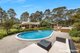 Photo - 71 Hakea Close, Nowra Hill NSW 2540 - Image 1