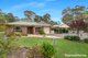 Photo - 71 Hakea Close, Nowra Hill NSW 2540 - Image 2