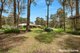 Photo - 71 Hakea Close, Nowra Hill NSW 2540 - Image 3