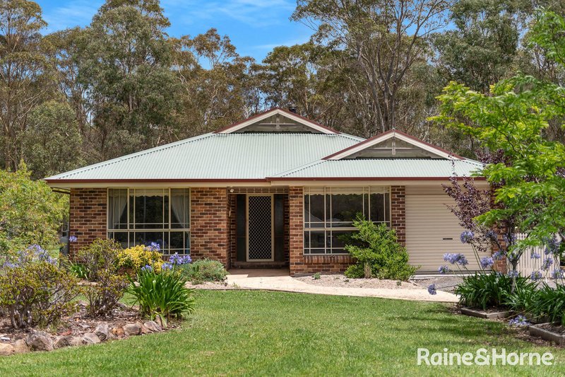 Photo - 71 Hakea Close, Nowra Hill NSW 2540 - Image 4