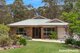 Photo - 71 Hakea Close, Nowra Hill NSW 2540 - Image 4