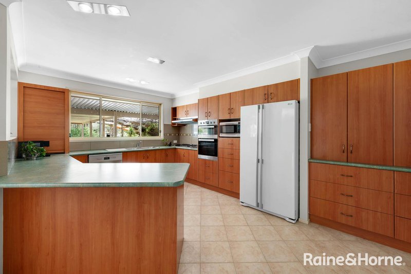 Photo - 71 Hakea Close, Nowra Hill NSW 2540 - Image 6