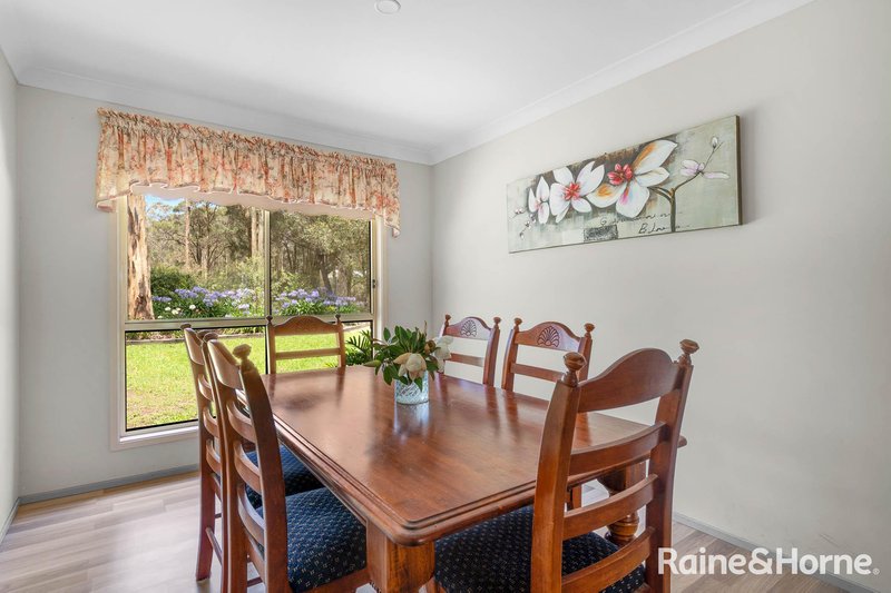 Photo - 71 Hakea Close, Nowra Hill NSW 2540 - Image 8