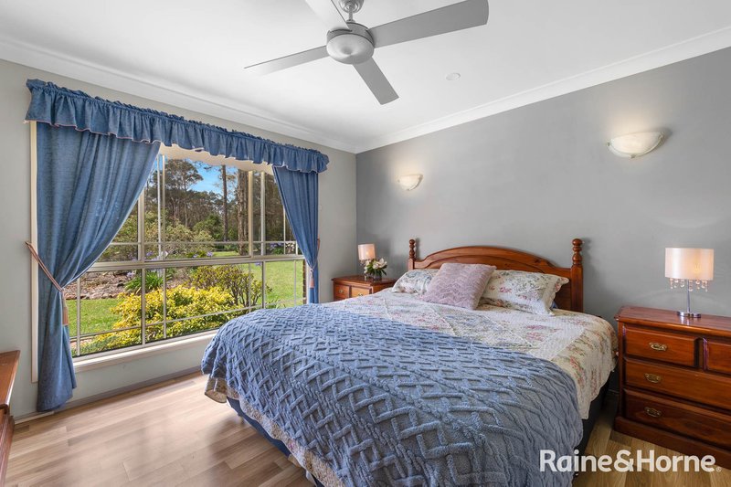 Photo - 71 Hakea Close, Nowra Hill NSW 2540 - Image 10