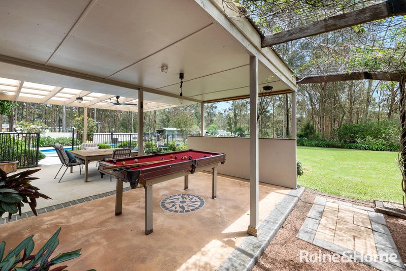 Photo - 71 Hakea Close, Nowra Hill NSW 2540 - Image 14