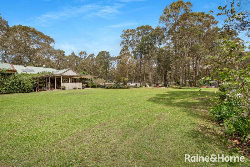 Photo - 71 Hakea Close, Nowra Hill NSW 2540 - Image 15