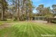 Photo - 71 Hakea Close, Nowra Hill NSW 2540 - Image 16