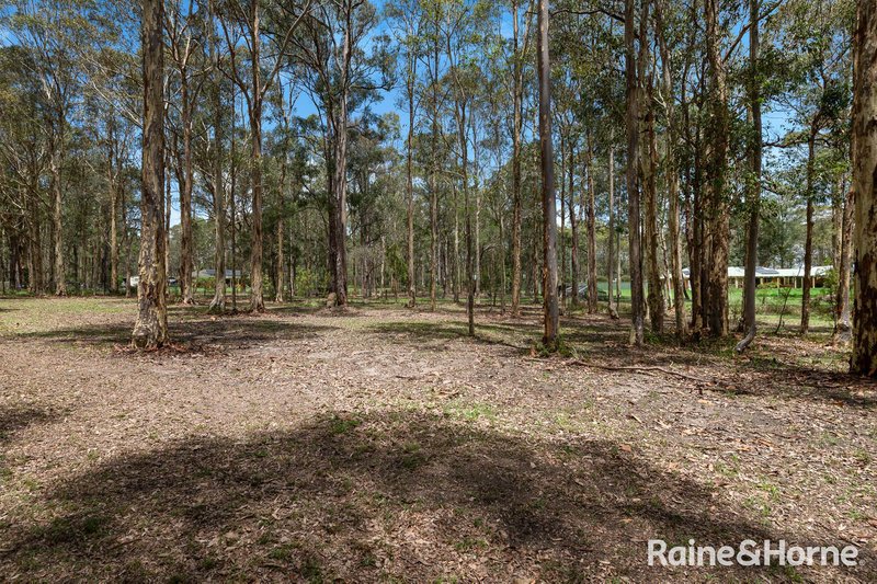 Photo - 71 Hakea Close, Nowra Hill NSW 2540 - Image 18