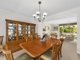 Photo - 71 Halleys Crescent, Bridgeman Downs QLD 4035 - Image 5