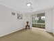 Photo - 71 Halleys Crescent, Bridgeman Downs QLD 4035 - Image 13